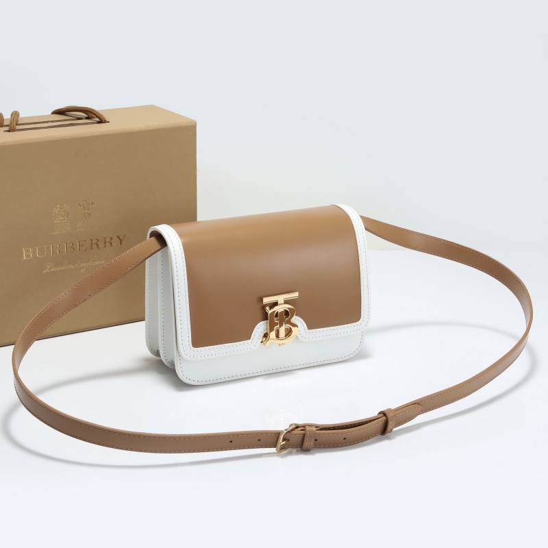 B**rry satchel bags
